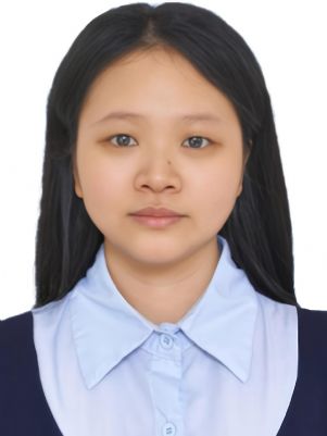 李女士
