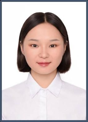 姓名: