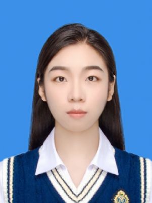 姓名: