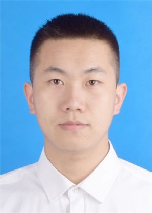 姓名: