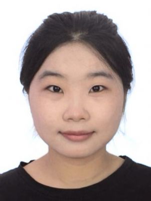 韋女士