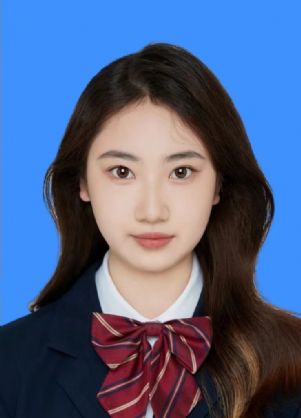 馬女士