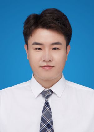 姓名: