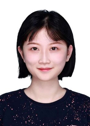 孫女士