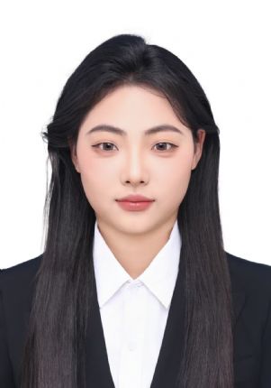 賈女士
