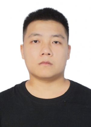 姓名: