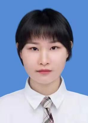 郁女士