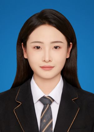 劉女士