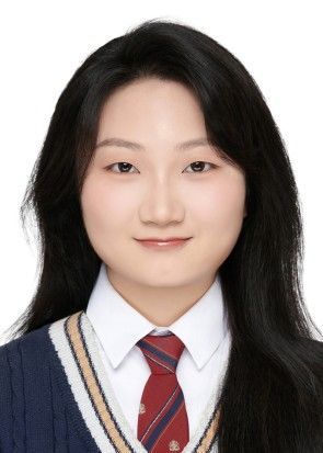 姓名:
