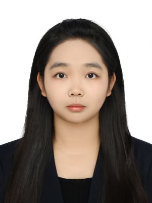 詹女士