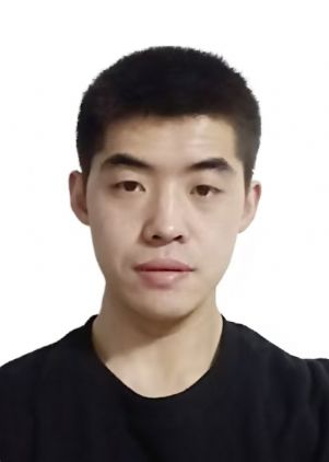 何先生