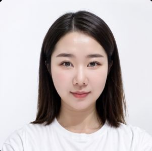 李女士