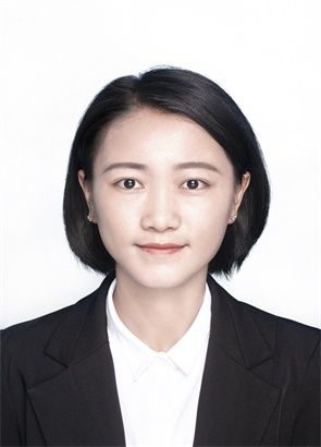 姓名:
