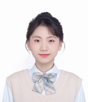 嚴(yán)女士
