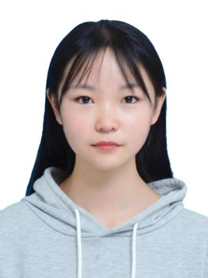 姓名: