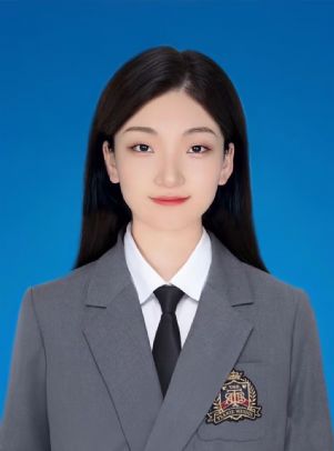 姓名: