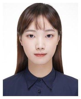 姓名: