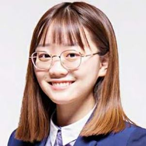 劉女士