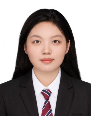 姓名: