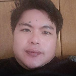姓名: