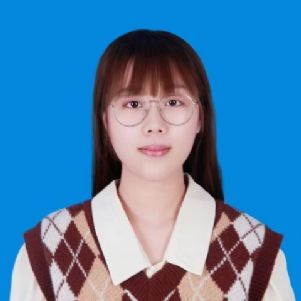 秦女士