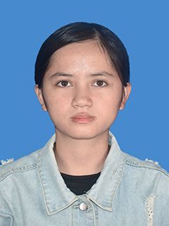 楊女士
