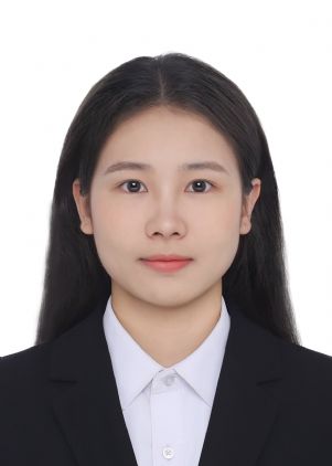潘女士