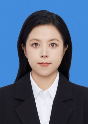 司女士