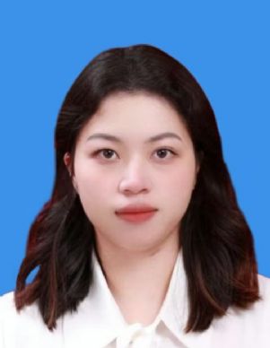 唐女士