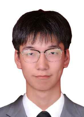 羅先生