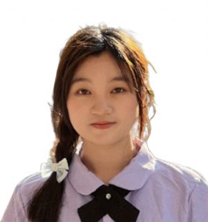 賴女士