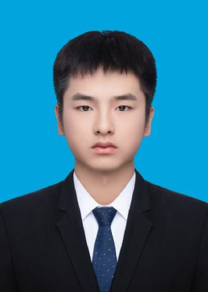 汪先生