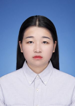 彭女士