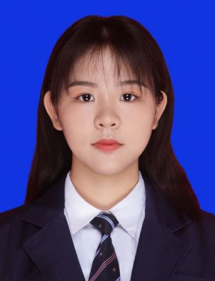楊女士