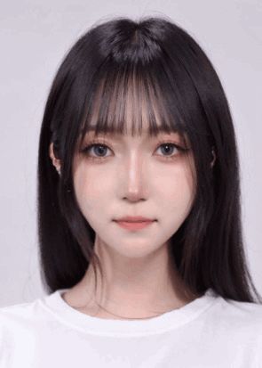 徐女士
