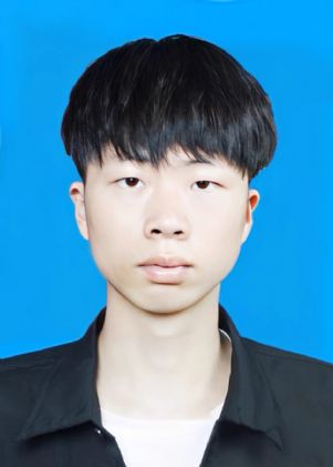 石先生