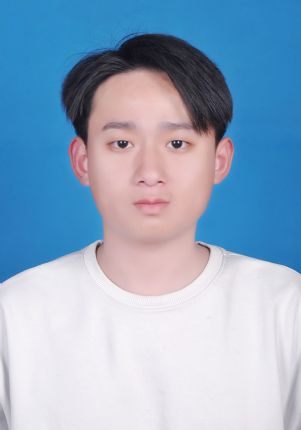 付先生