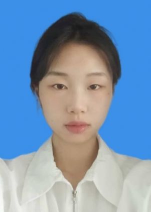 李女士