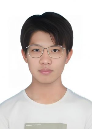 李先生