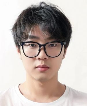 李先生