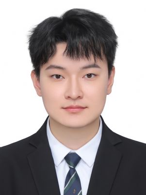 趙先生