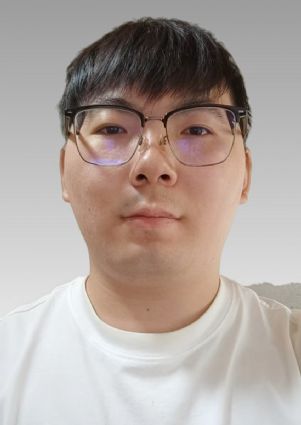 連先生