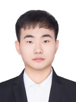 南先生