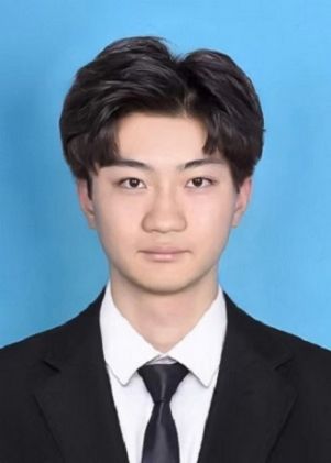 方先生