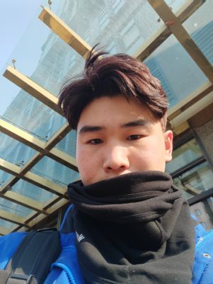 小先生