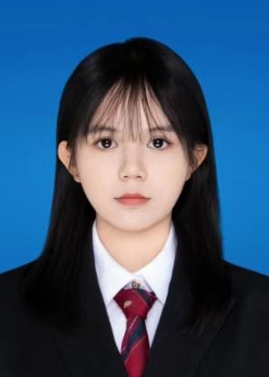 呂女士