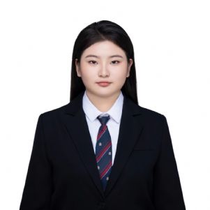 呂女士