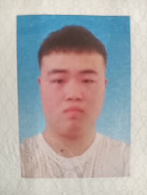 李先生