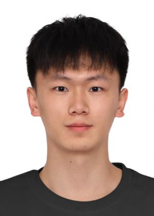 鄭先生