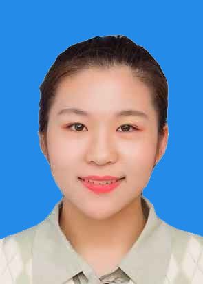 姓名: